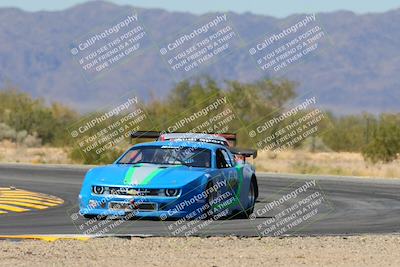 media/Apr-27-2024-Pro Autosports (Sat) [[7eff49a9ee]]/5-Blue Group/Qualifying Race/
